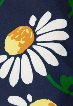 BJØRN BORG Print- Swimming Shorts - Navy Oxeye -Stock X 938f6c864155482ebf170762fe324ace