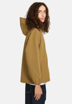 Element ALDER - Light Jacket - Cpt0 -Stock X 9397d4d431094285ac7c1af158e43c9a