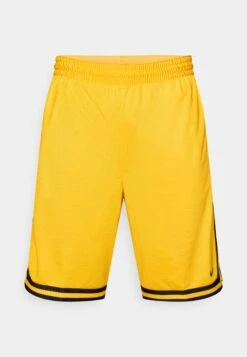 Nike Performance DNA SHORT - Sports Shorts - Black/white -Stock X 939c1f46f90e419cb0959ce7c9a56b93