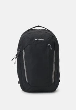 Columbia Explorer™ 26L Backpack Unisex - Rucksack - Black