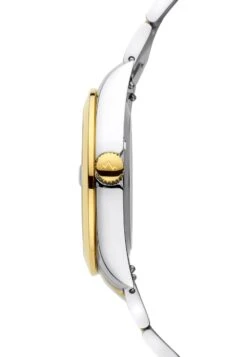 Watch - Gold Farbend Silber Farbend -Stock X 93b1e4fa813547f483d59ffeeb159931