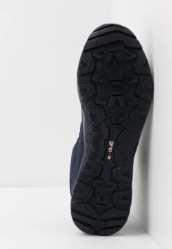 Mammut Ultimate Pro Low Gtx Men - Hiking Shoes - Marine -Stock X 93e7b568dee04a12b537991af3b8b9d9