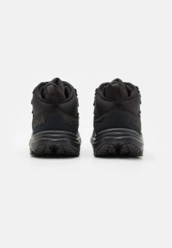 Hoka ANACAPA 2 GTX - Hiking Shoes - Black -Stock X 93f40d1b70744df6a5be27b89ba87b79