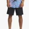 Quiksilver SURF BOARD - Swimming Shorts - Blue 1 Quiksilver SURF BOARD - Swimming Shorts - Blue -Stock X 93f4a7276289482c9d199ba83c3af2e4
