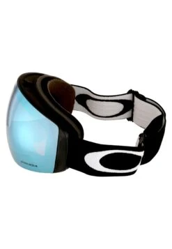 Oakley Flight Deck Xm Unisex - Ski Goggles - Black -Stock X 93fbfd23f85141d39dd8a9408887feb9