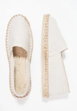 Classic - Espadrilles - Lin -Stock X 941942f37e4f418bbd924e6be24c15c9
