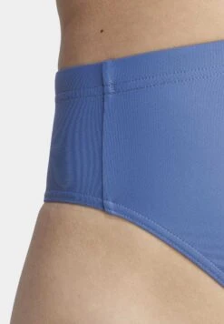 ADIDAS PERFORMANCE Solid - Swimming Briefs - Crew Blue Legend Ink -Stock X 9422480a1ef447f4b1a402cd7ea806af