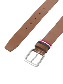 Jack & Jones JACESPO BELT - Belt - Cognac -Stock X 9425b90e97d2431284d02e91c89f517a