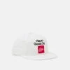 Brixton Coca-Cola Good Day Unisex - Cap - White -Stock X 942e3fcbaddc40928a1e5c50d5c88253