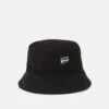 Puma Prime Bucket Hat Unisex - Hat - Black