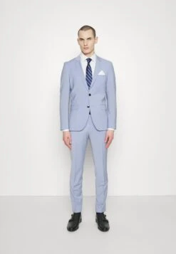 Hugo Arti Hesten Set - Suit -Stock X 94417dedf6584eab9fe52372744bb424