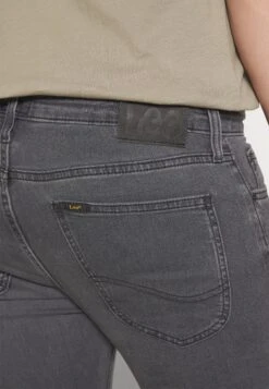 Lee Malone - Jeans Skinny Fit - Darkness -Stock X 94490ae1de9047b7af1a30a4cc07b1ee