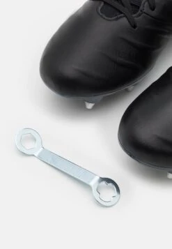 Puma King Platinum 21 Mxsg - Screw-In Stud Football Boots - Black/White 13 Puma King Platinum 21 Mxsg - Screw-In Stud Football Boots - Black/White -Stock X 944c3f10ff114a739d2b8e15a6b96feb