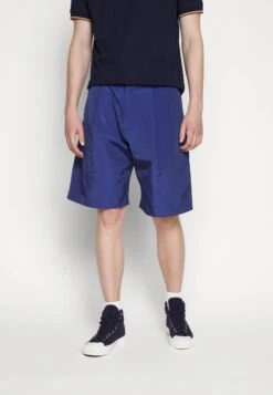 PAUL SMITH Mens - Shorts - Blue -Stock X 94547c3cc802467ba9e0c65fac8761c9