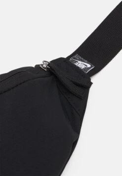 Nike Sportswear HeritageUnisex - Bum Bag - Black/White -Stock X 945759974e5b4ad4b406df6d7687c285