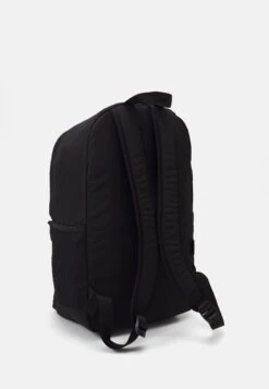 Reebok MALDEN BACKPACK UNISEX - Rucksack - Black -Stock X 947e7829361042be8f6462f6e445b85a