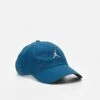 Jordan Club Jumpman - Cap - Sky Blue/Royal Tint