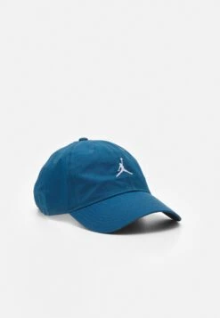 Jordan Club Jumpman - Cap - Sky Blue/Royal Tint