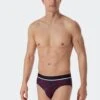 Schiesser 3Pack Rio - Briefs - Sortiert -Stock X 94a7a7b609c94836b4de6e01441b2b68