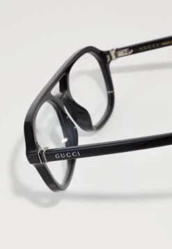 Gucci Other Accessories - Black/transparent -Stock X 94a7ccbb4ea94700a43534e2a5c0c779