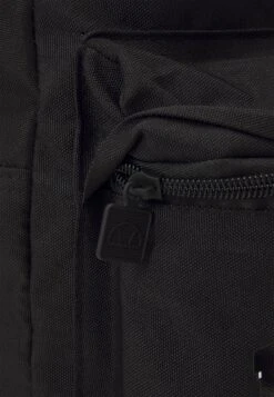 Ellesse Syracuse - Rucksack - Black -Stock X 94b7f5910e6e4ab29de7a1fbb540179b