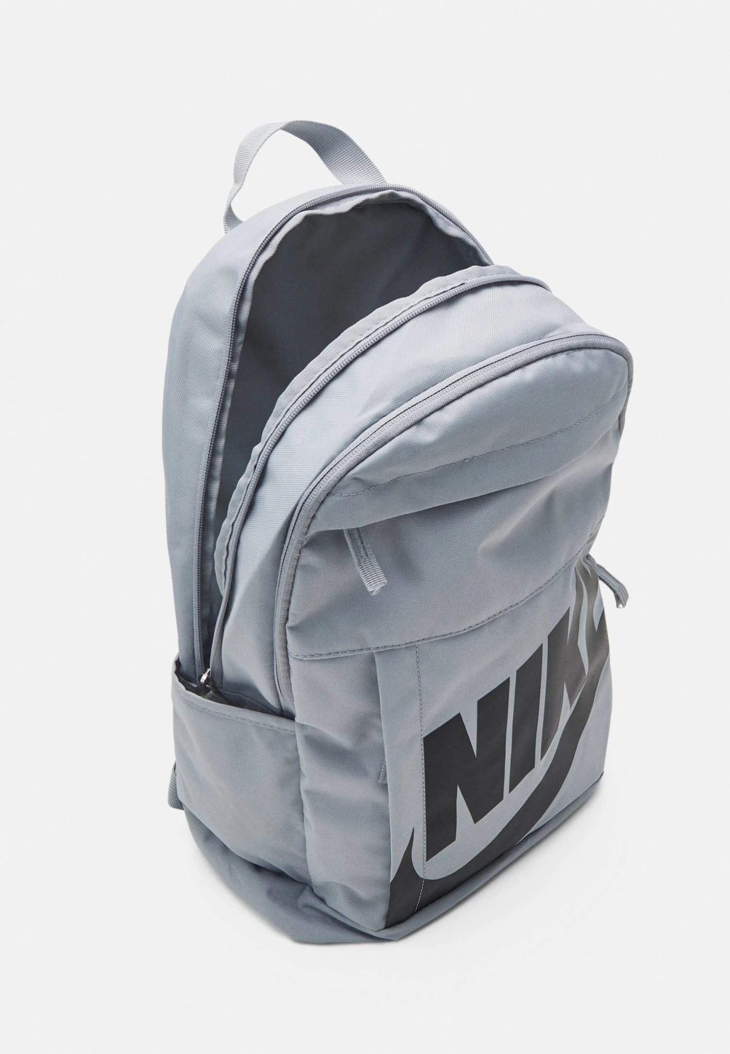 Nike Sportswear Elemental Unisex - Rucksack - Wolf Grey/Black 5 Nike Sportswear Elemental Unisex - Rucksack - Wolf Grey/Black - Image 3