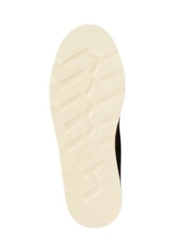 Sorel SLABTOWN - Lace-up Ankle Boots - Velvet Tan Tobacco -Stock X 94c14b48ab594b0782bc8661ea217561