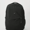 Nike Sportswear AURA - Rucksack - Black/black/(gunmetal) -Stock X 94c9754020484fa286fde159b50baf94