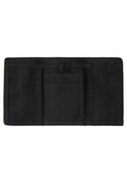 DC SHOES Ripper- Wallet - Black -Stock X 94cdc508e1cb4aceba1cd4d6699037d5