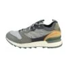 Merrell ALPINE 83 - Hiking Shoes - Charcoal