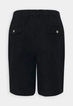 Blend- Tracksuit Bottoms - Black -Stock X 94d7d2a69cff4afa8ac065d0b828f4cc