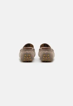 Pier One Moccasins - Sand 10 Pier One Moccasins - Sand -Stock X 951411623aff4e69ad8680eb26653b5f