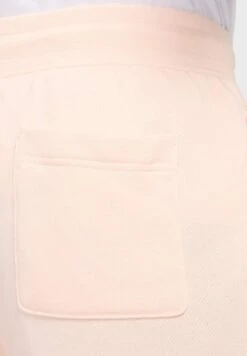 Nike Sportswear CLUB - Tracksuit Bottoms - Grey Heather/light Smoke Grey/white -Stock X 95266f718d2a40929f17b237de185180