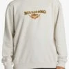 Billabong Sweatshirt - Sweatshirt -Stock X 9547255b0a7f414d9efa9667e62be6c7