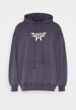 Even&Odd Unisex - Sweatshirt - Dark Grey 12 Even&Odd Unisex - Sweatshirt - Dark Grey -Stock X 95514765b5e446f1a17dfcf7cb44f473