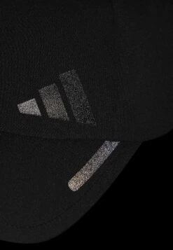 ADIDAS PERFORMANCE Running Ub23 Heat Rdy - Cap - Black Black Reflective -Stock X 95575ec566194909a2c9a27501d3501e
