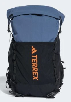 ADIDAS PERFORMANCE Rucksack - Black -Stock X 9577240107ba44aeb1e9482af3a55405