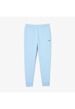Lacoste Unisex - Tracksuit Bottoms - Bleu Hbp -Stock X 9578994ea6624ac59535dff103f6ad9b