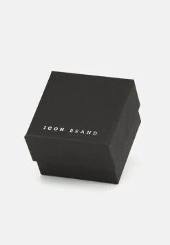 Icon Brand Watch - Gold-Coloured -Stock X 957950195f034ffb87f5c7347c7de00e