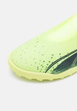 Puma Ultra Match+ Ll Tt - Astro Turf Trainers - Fizzy Light/Parisian Night/Blue Glimmer -Stock X 957ac2395a4441e0a6aa9340942d3f02