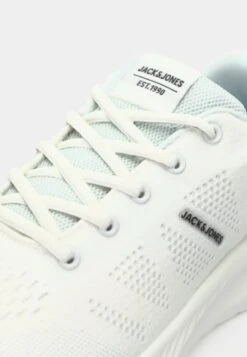 Jack & Jones JFWCROXLEY - Trainers - Bright White -Stock X 958addc03b394d37877d11f60000b6a0