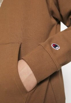 Hooded - Hoodie - Bob -Stock X 9592fb304f4a441b843c102477742c90