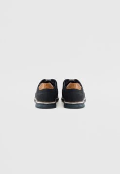 Pier One Smart Lace-ups - Navy 12 Pier One Smart Lace-ups - Navy -Stock X 9594cecd292a4b9596005c04300506df