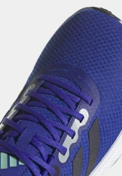 ADIDAS PERFORMANCE Runfalcon 3 0 - Neutral Running Shoes - Lucid Blue Legend Ink Cloud White -Stock X 95b277061bd2426bb88dc7d4197e59b6