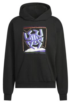 ADIDAS PERFORMANCE Excellence- Hoodie - Black -Stock X 95ca7df8357e4e36b2b866da659f9b90