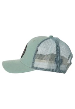 Quiksilver Loose Bait - Trucker - Cap - Gnb -Stock X 95d210d0ef6d43ce9387c2e2681859c3
