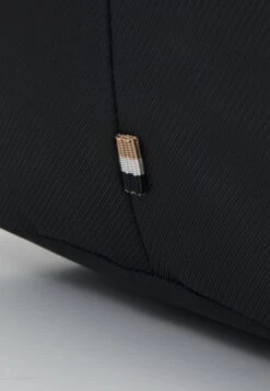 Boss CATCH HOLDALL UNISEX - Weekend Bag - Black -Stock X 9607f82b6b164444b42bfcaccc67061b