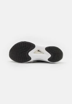 Nike Performance Zoom Fly 5 - Neutral Running Shoes - Black/White -Stock X 9609e4c4741845d99a1e1a71bd4c1fa5