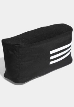 ADIDAS PERFORMANCE Essentials - Other Accessories - Black /White -Stock X 960a504db69c4e85ba2452db47c3a967