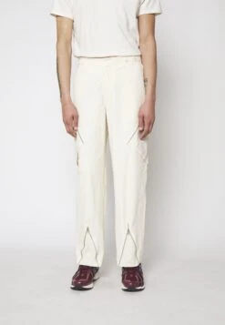 Tao Pants Unisex - Trousers - Eggshell -Stock X 960c664c88a44596a1462b37e6a85bdd